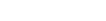 超聚变数字技术有限公司招聘郑州